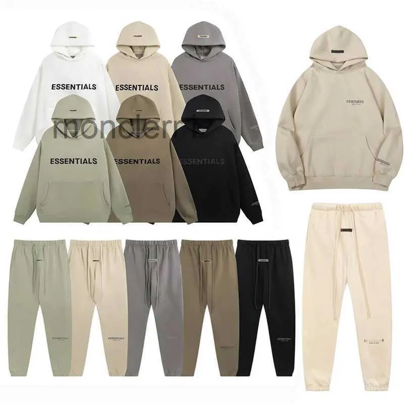 Mens sports cheap hoodies sale