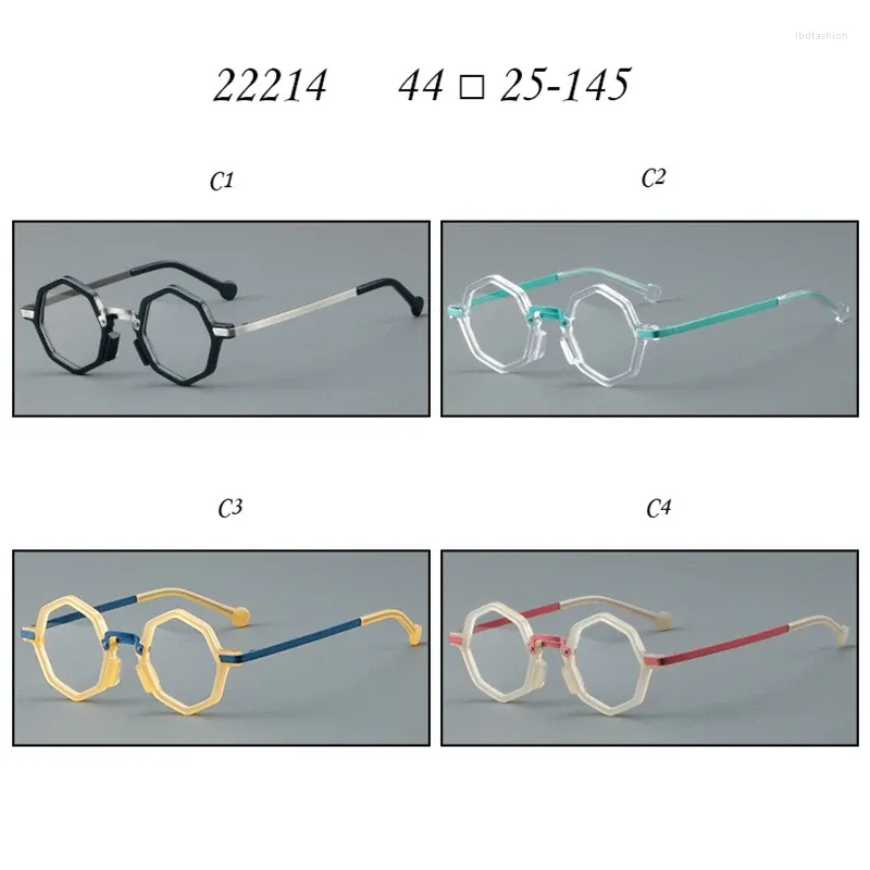 Myopia eyewear sales