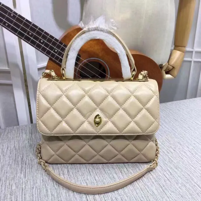 Versatile Evening Bag
