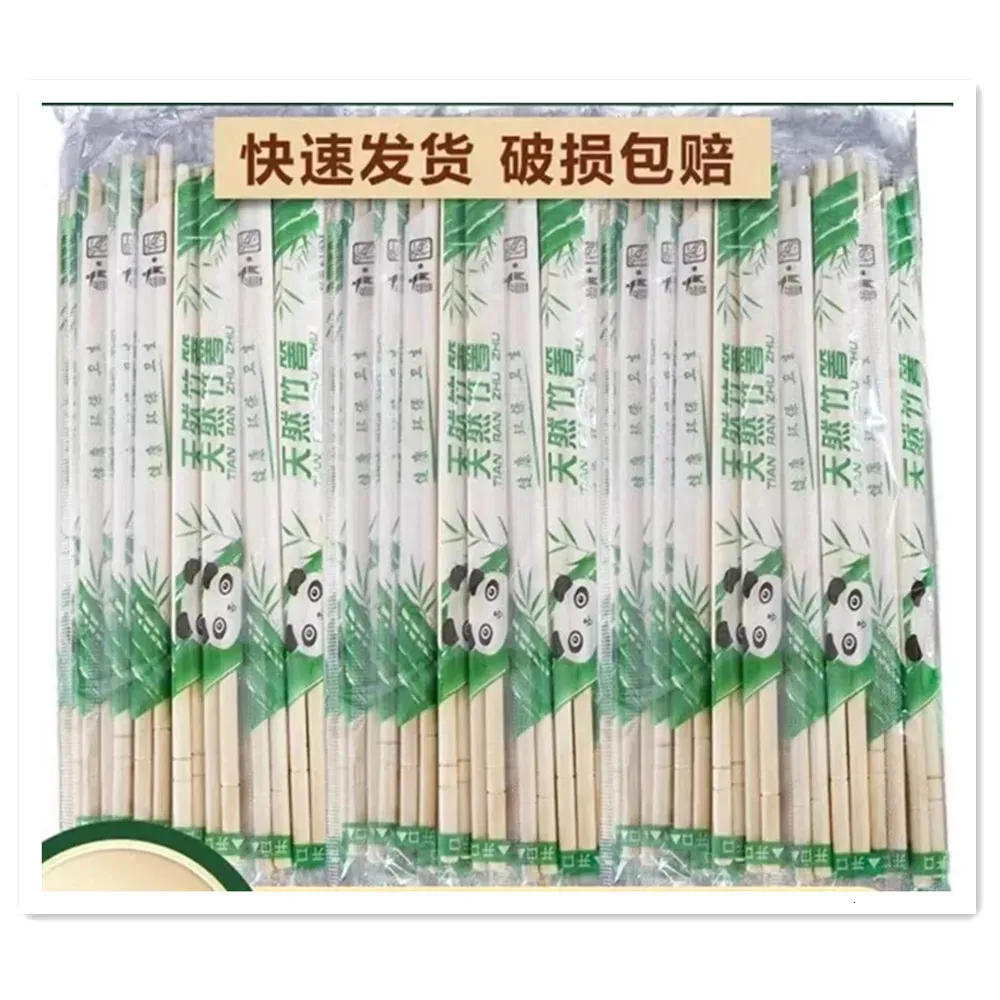 Chopsticks 100/500 st.