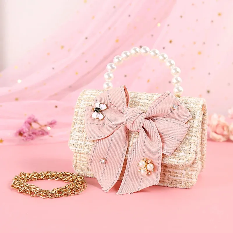 Kiddies handbags sales