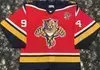 cheap authentic hockey jerseys