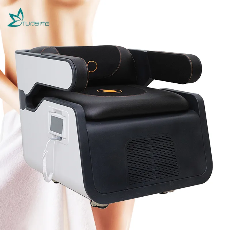 2024 Slimming Chair Ems Urinary Incontinence