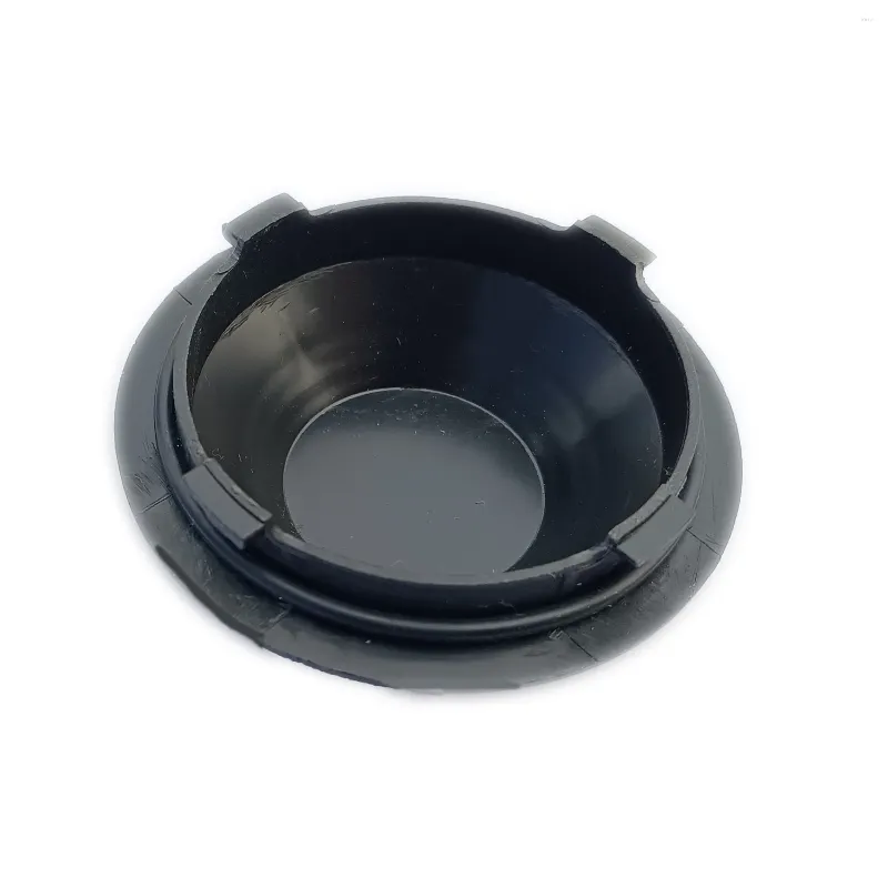 Hard Plastic LED Headlight Dust Seal Cover For BMW F800GS 2013-2015 – Overprint 3D
