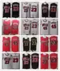 bulls jerseys