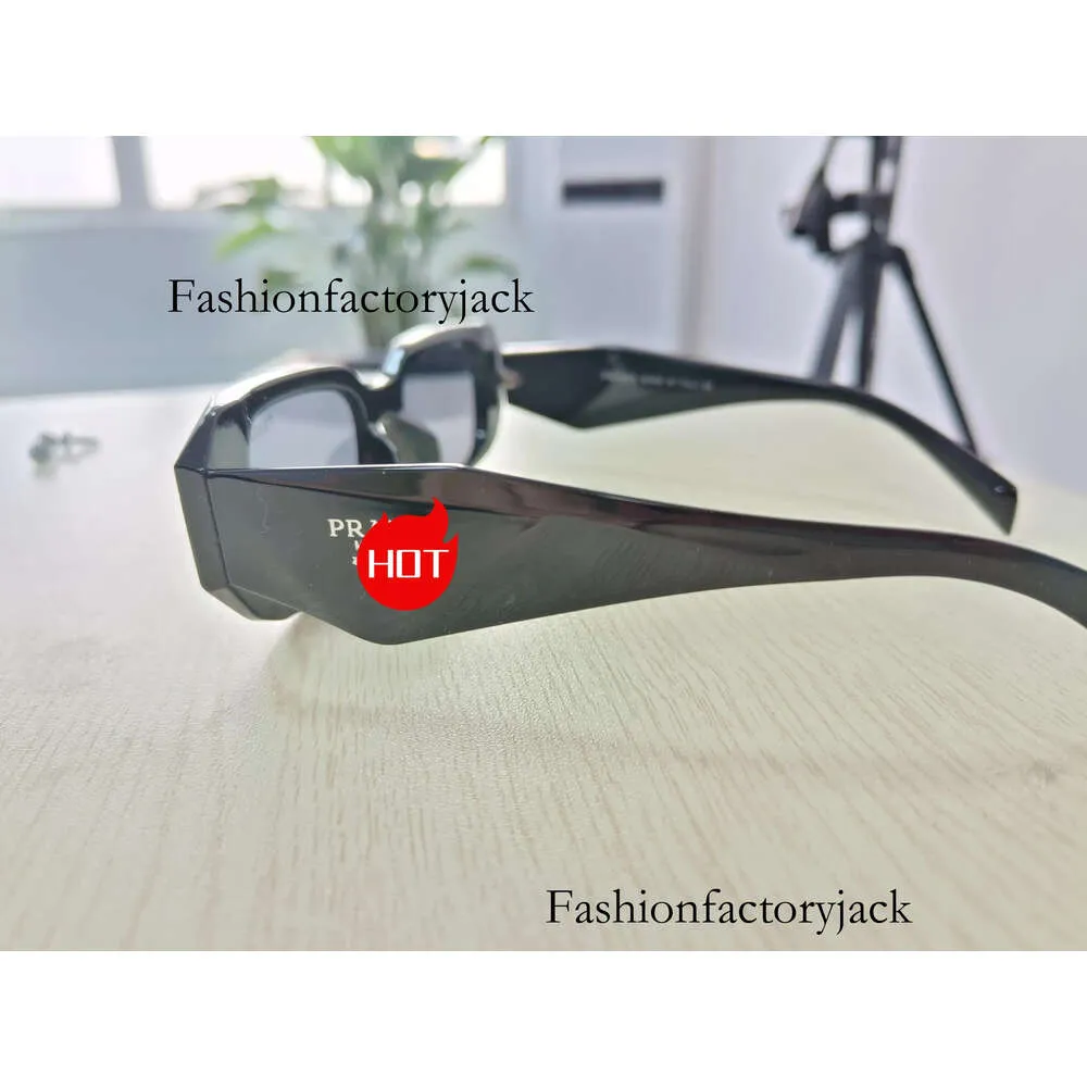 Mens sports clearance goggles