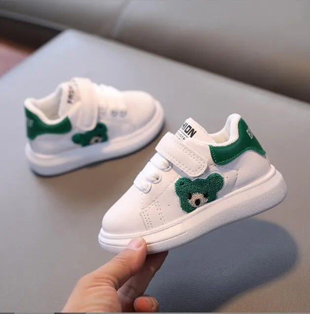 Non slip sales kids shoes
