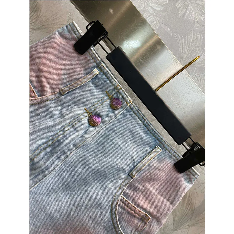 Ripped Dames jeans kopen? ✔️ Tot 50% korting