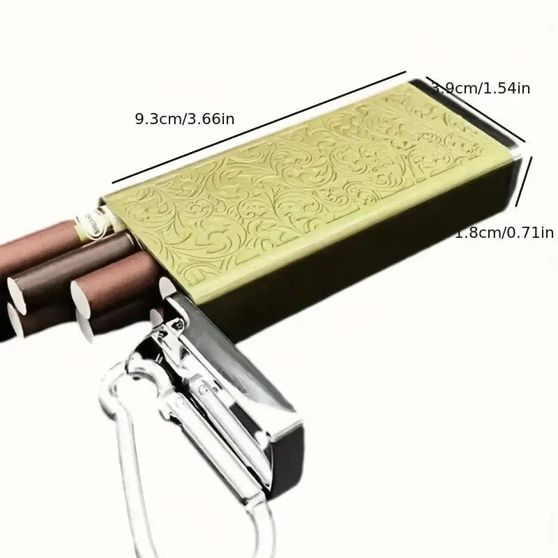 12v cigarette plug wiring diagram AUDIO AND CIGARETTE LIGHTER WIRING DIAGRAM. GLX AND EXECUTIVE MODEL