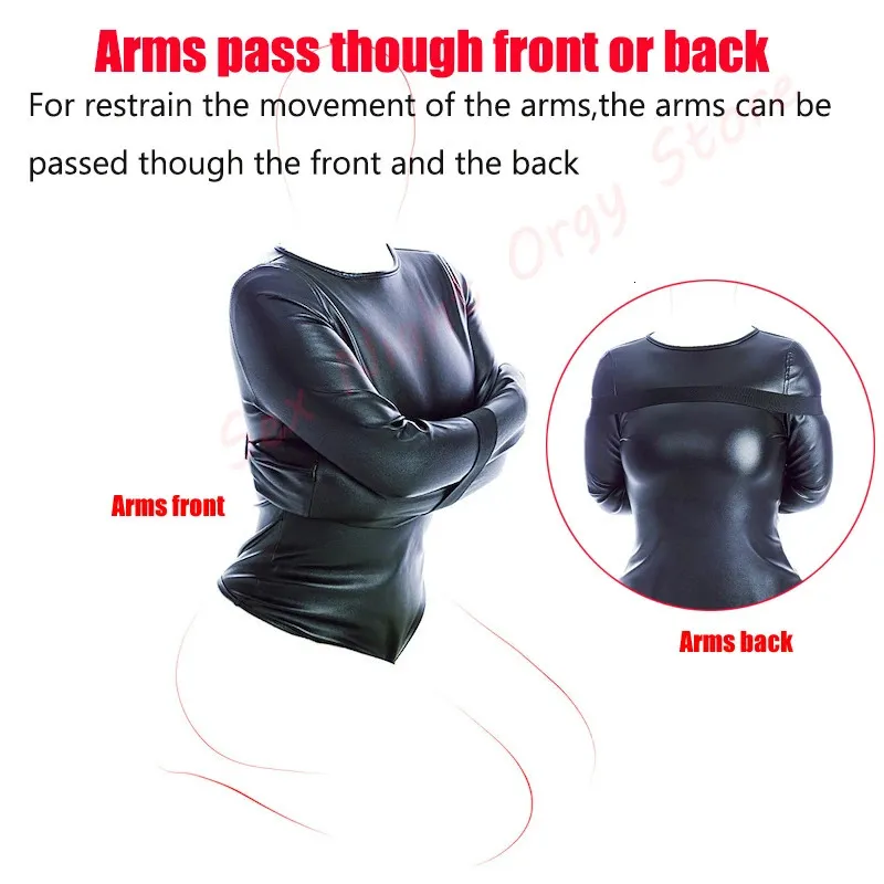 Bayramda yashirin kamera ornatildi.