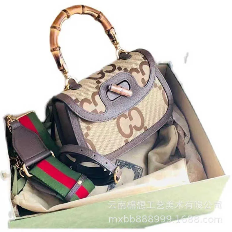 DHgate.com:2024 New Designer women's crossbody shoulder
