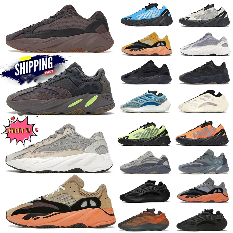 Designer shoes shop under 500