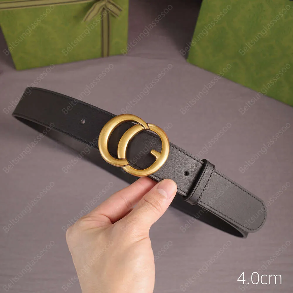 Ceinture De Createurs Pour Femmes Ceinture De Taille De Luxe Boucle De Lettres Doubles 4 Couleurs 20 Largeurs 2 0 Cm 2 5 Cm 3 0 Cm 3 5 Cm 4 0 Cm Du 16 13 DHgate
