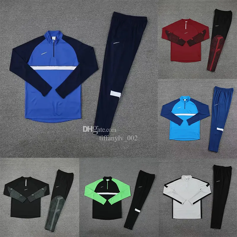 رجال المسارات التقنية الصوفية zip udie suitues designer tech suit sportswear assual displich quick drying sup aluty clotions