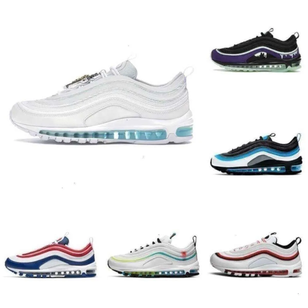 white 97s mens