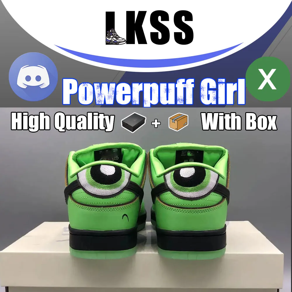 Green Womens Basketball Shoes Sporty, Stylish, And Durable For