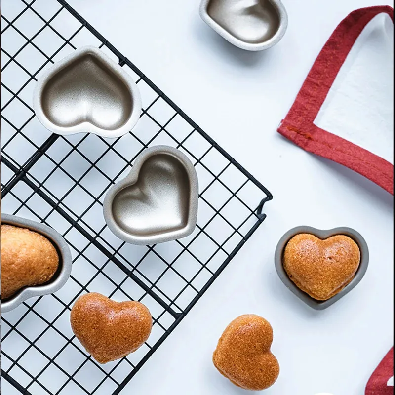 Cookie pans with shapes discount