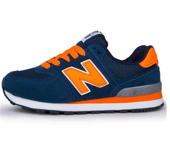 NOUVEAU 574 Balence Ballence Running Shoes Trainers Men Femmes Swifted Sport Panda Pistachio Ecru Shadow Bury Casual Sneakers Board Chaussures