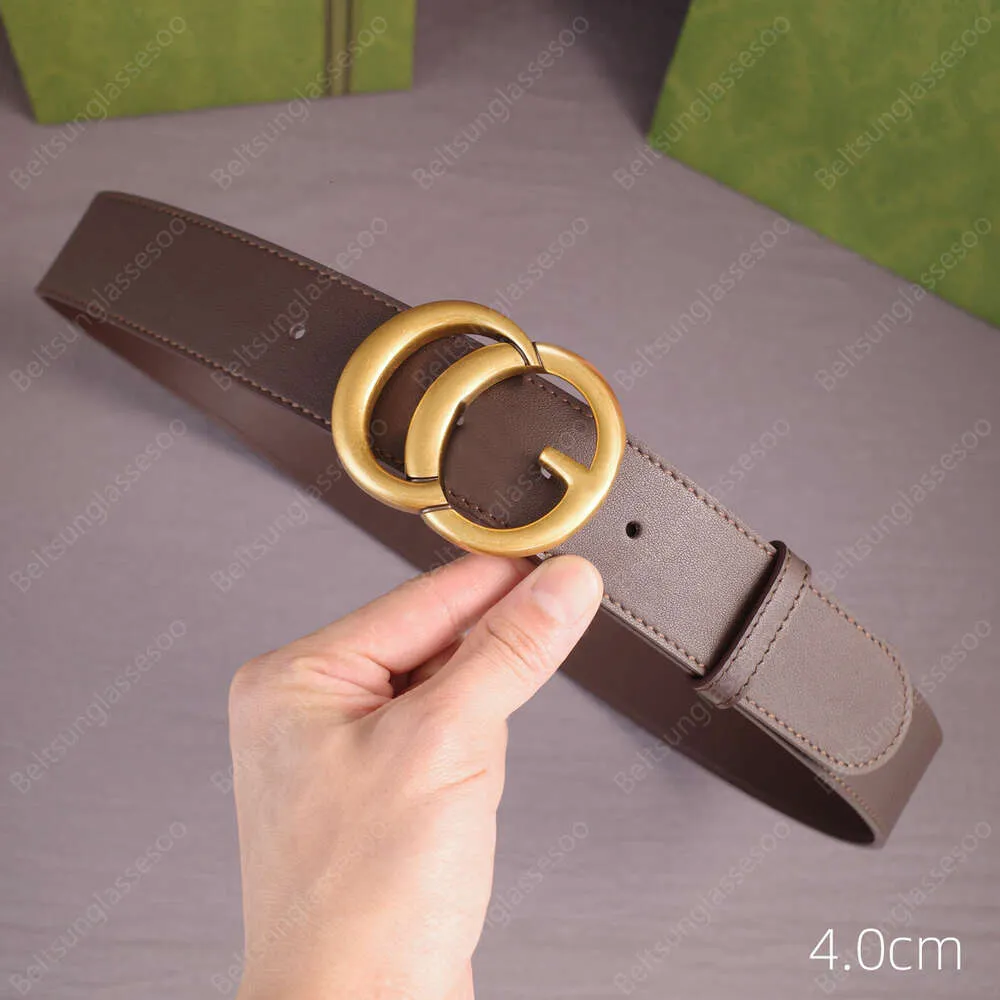 Luxury Belt Big Buckle Designer Belt Cowhide Strap Snake Big Buckle Belts Best Sell Cinture Di Lusso Fashion Midjeband M n Kvinnor kta l der dubbla