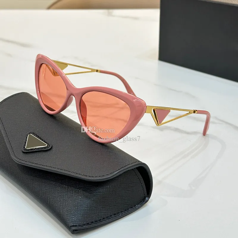 DHgate.com:Luxury Resin Cat Eye Sunglasses: UV400 Protection DHgate.com:Luxury Resin Cat Eye Sunglasses: UV400 Protection