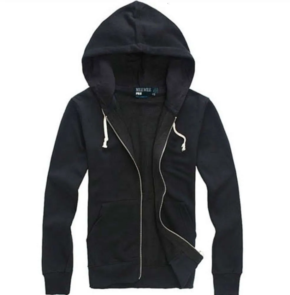 Free shipping 2023 new Hot sale Mens polo Hoodies and Sweatshirts autumn winter casual with a hood sport jacket men's hoodies 9988ess