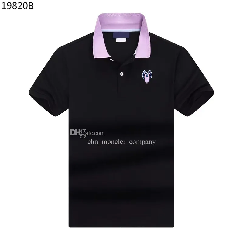 Couple polo shirt ralph lauren sale