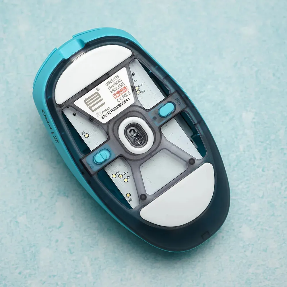 訳あり Mouse Pro Celeron 2台セット 訳あり Mouse Pro Celeron 2台セット - メルカリ
