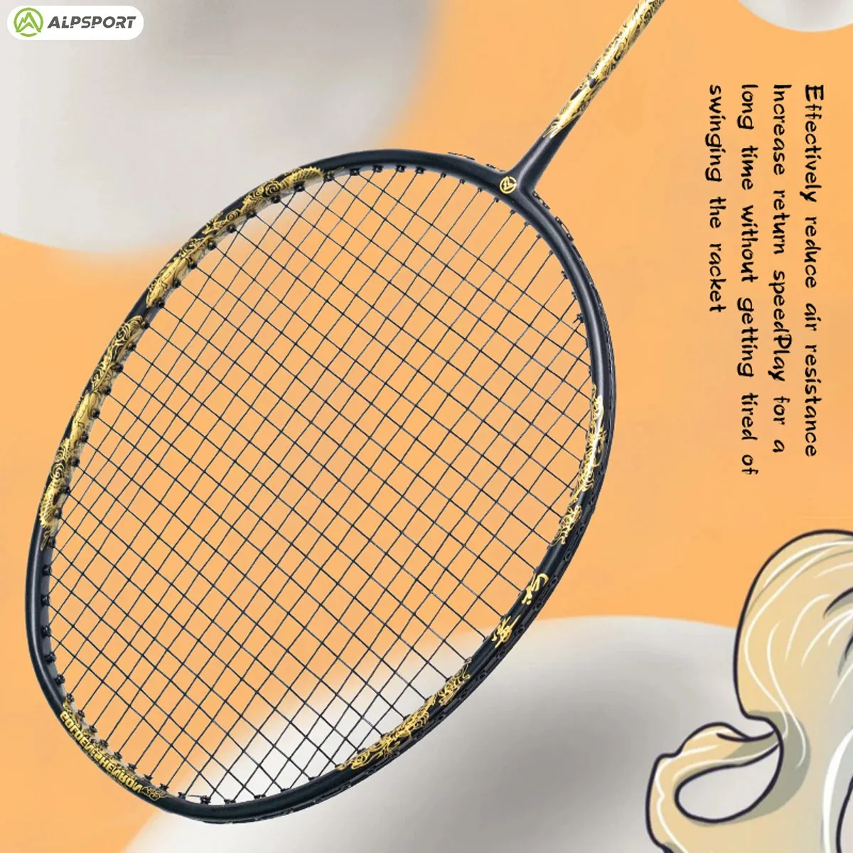 【サボ　愛称板】（表）アルペン ALPINE（裏）立 山 TATEYAMA サボ 愛称板】（表）アルペン ALPINE（裏）立 山 TATEYAMA