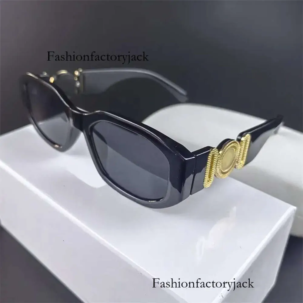 2023 Designer Womens Sunglasses Mens Polarized UV Protection Sunglasses  Outdoor Beach Sunglasses With Boxed Star Models 69 From Fashionistajewelry,  $14.35