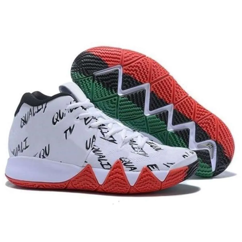 Kyrie equality hotsell shoes price