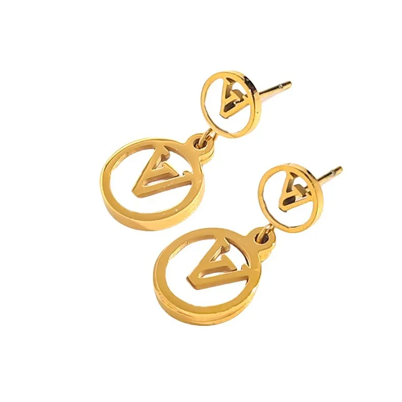 jewlery earrings designer for women mossanite ohrringe stainless earring women jewelry viviene westwood earring men earings gold earing dangle chandelier Party