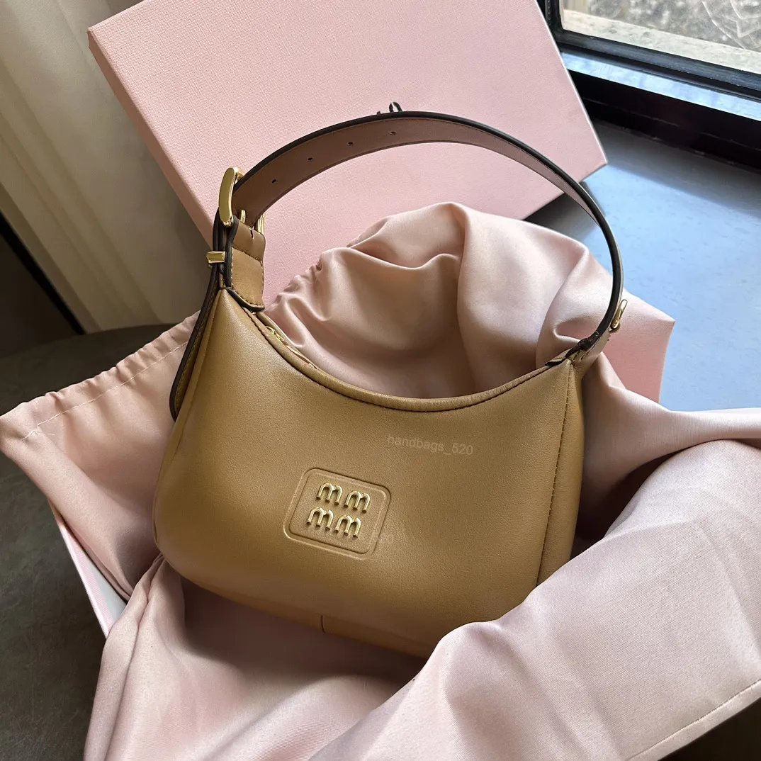 Sacs à main en cuir véritable pour femmes, pochette sous les bras, sac à bandoulière Simple, tendance, Simple, Hobos, fourre-tout