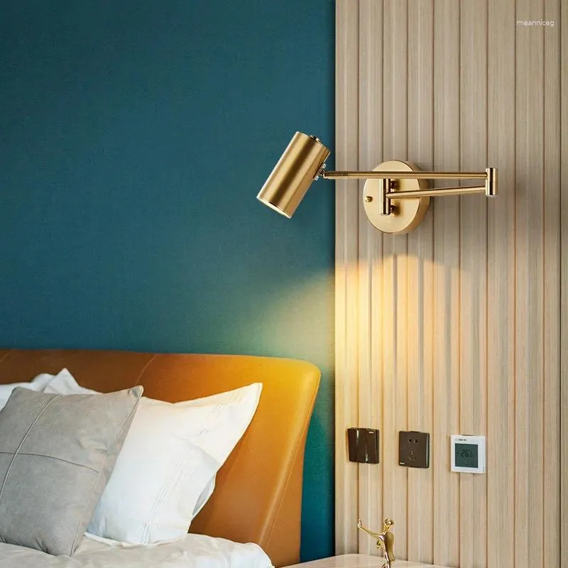 Wall Lamp Vintage Tall Floor Moooi Reading Bedroom Lights Light Industrial Tripod
