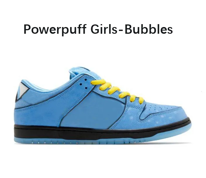 Casual Sneakers Chunky Unisex College Inspired With Bubbles Grey Fog And Colorful Lobster Candy Flavors Ideal For Men And Women From Men shoes 58.44 DHgate.Com