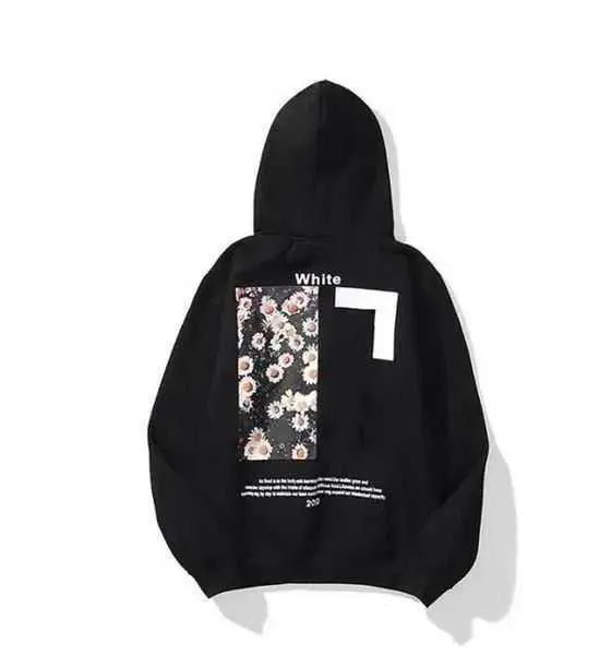 Yg sweater store