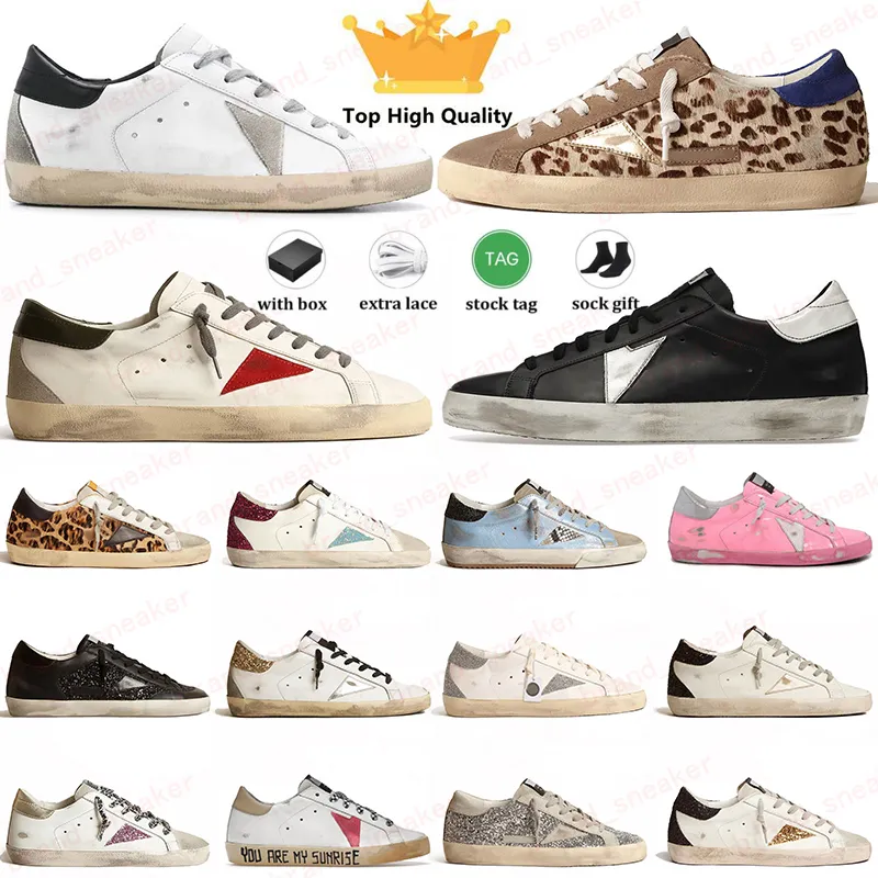 Designer casual skor kvinnor män sneakers klassiska vita svarta män kvinnor lyx plattform sko des chaussures