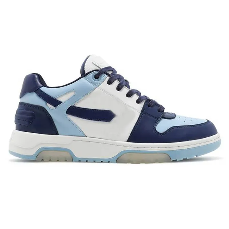 Nike office shoes on sale