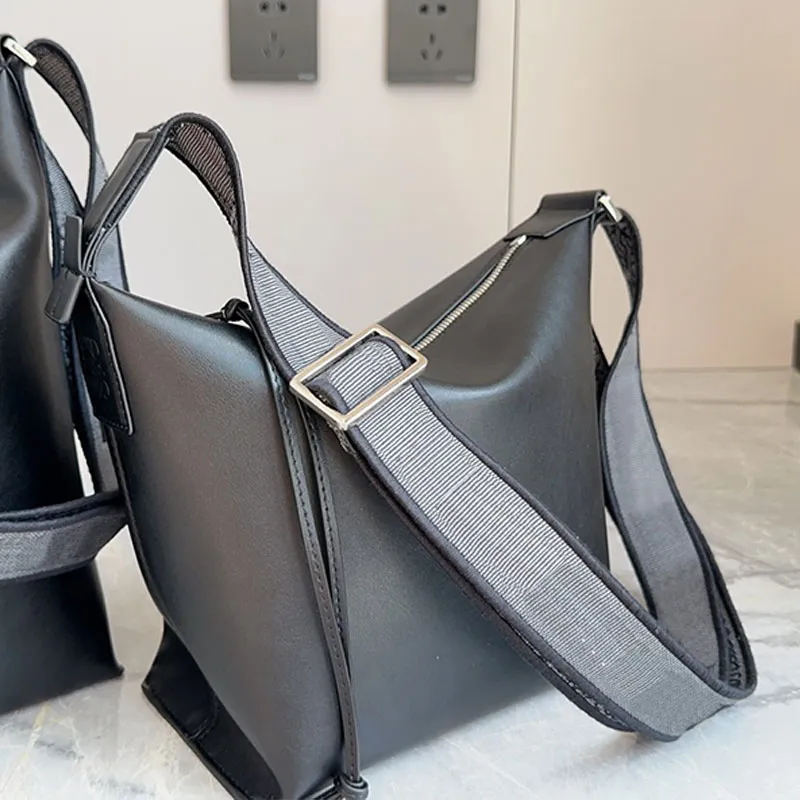 Handbag Bags Shoulder Bag Crossbody Bag Handbag Multi Pochette On The