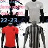 men's football jersey sizes