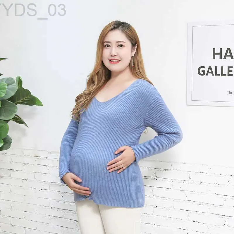 Sweaters for store pregnant ladies