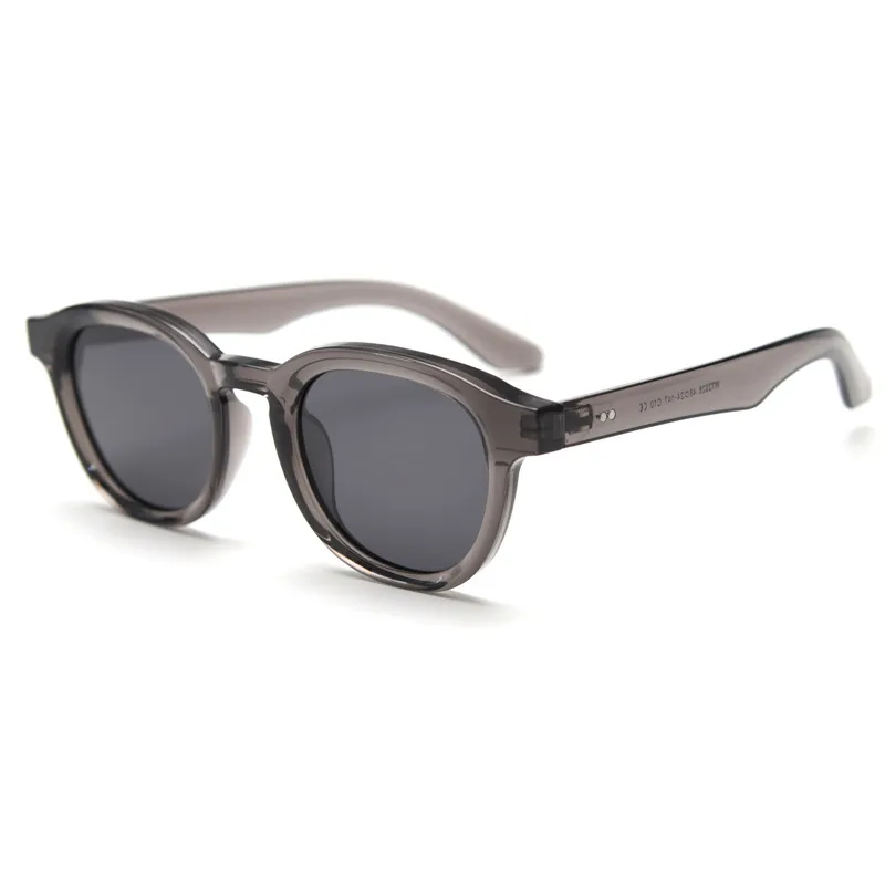 サングラス honghol BOJAKI H216111 Fashion Sunglasses HSHM_H2161-11_SS_1 51ZdgCNQ7dL._UY350_.jpg