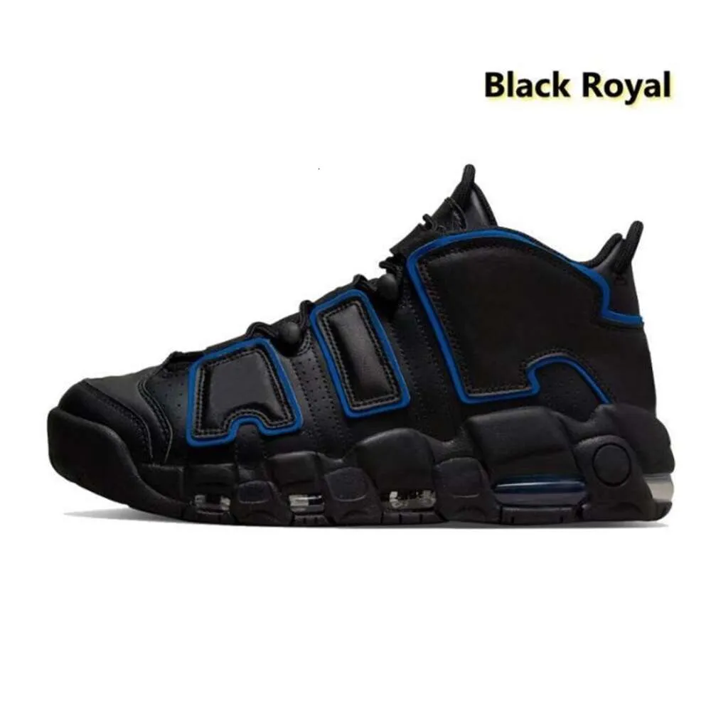 96 scottie pippen hot sale shoes