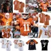 texas jerseys