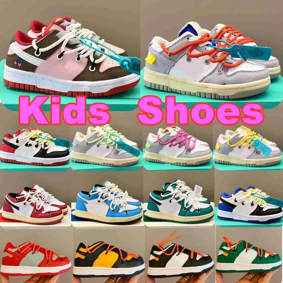 Girls preschool sale sneakers