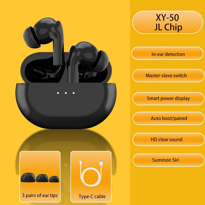 Bluetooth earphone online boot