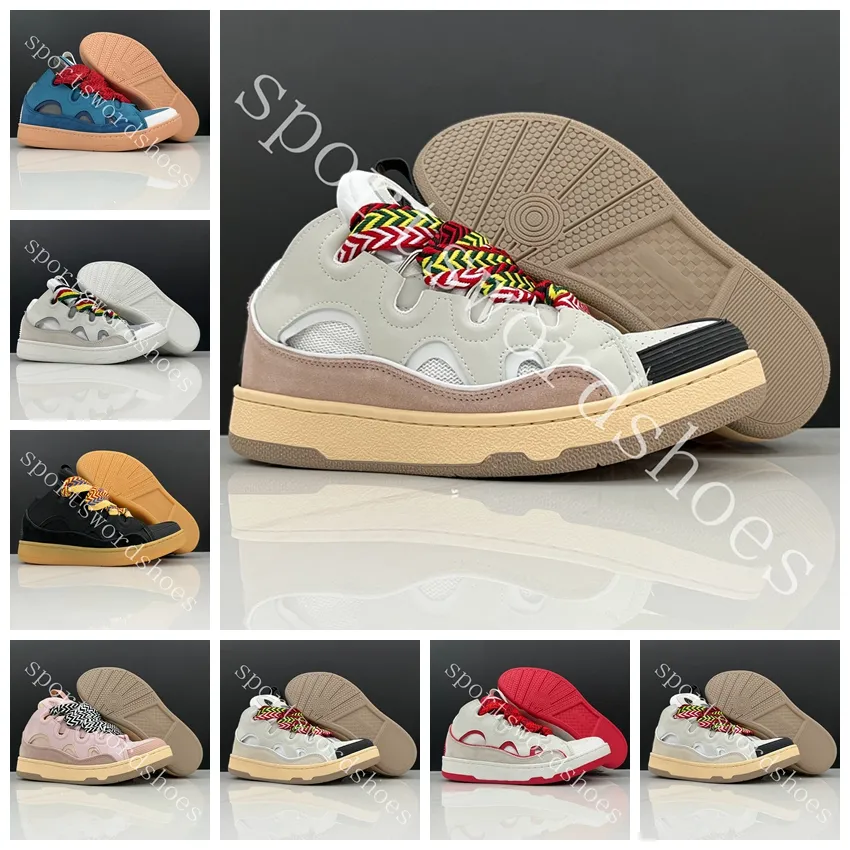 mens designer slide sale