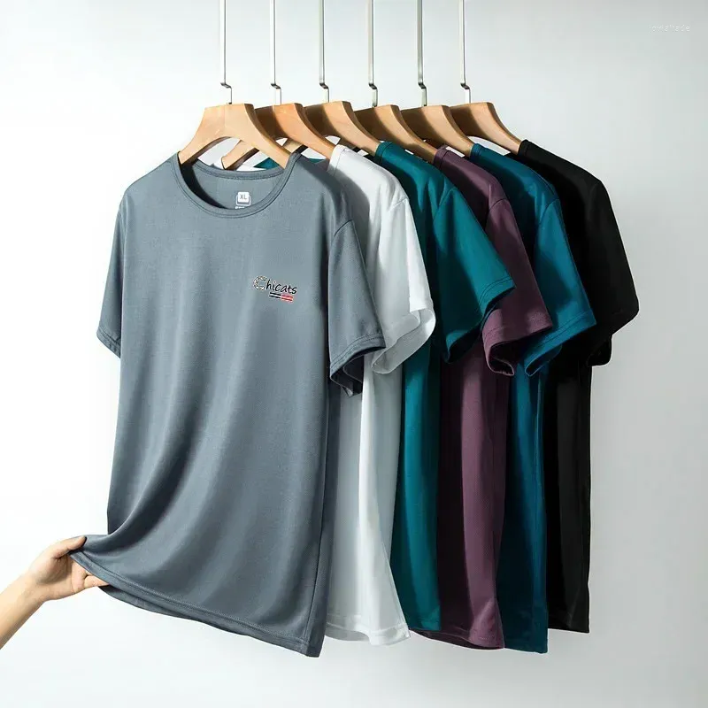 Sportshirt mannen sale