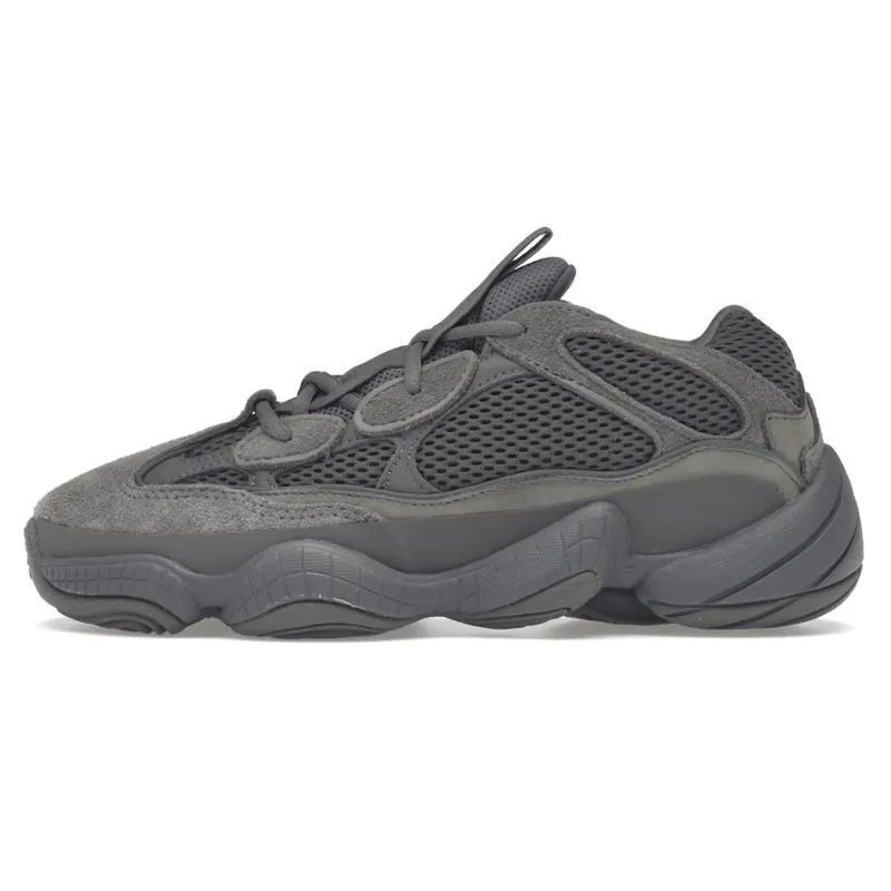 Mauve 700s cheap