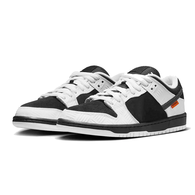 Big city girl platform cheap sneaker