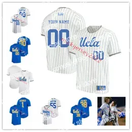 College Baseball Wears Custom Stitched Mens Youth College Baseball Jersey 27 Chase Utley 42 Jackie Robinson 3 Brandon Crawford 12 Gerrit Col